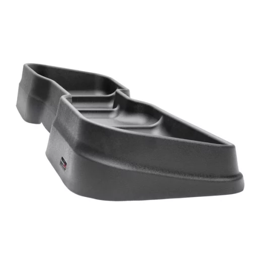 Weathertech Underseat Storage System, 4S001 1 Underseat Storage System, 4S001