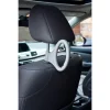 Maxsa Innovations Car Butler Helping Handle - Gray