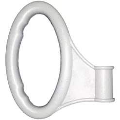 Car Butler Helping Handle – Gray