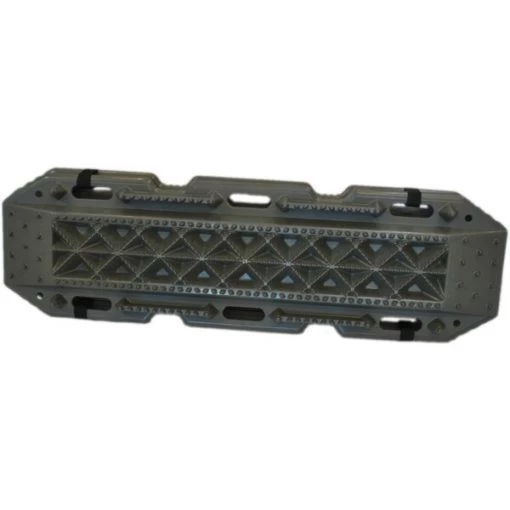 Escaper Buddy – Olive Drab