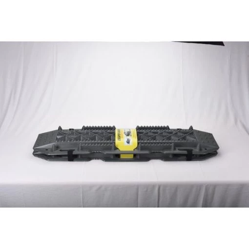 Escaper Buddy – Olive Drab