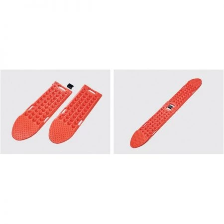 Maxsa Innovations Escaper Buddy - Connectable