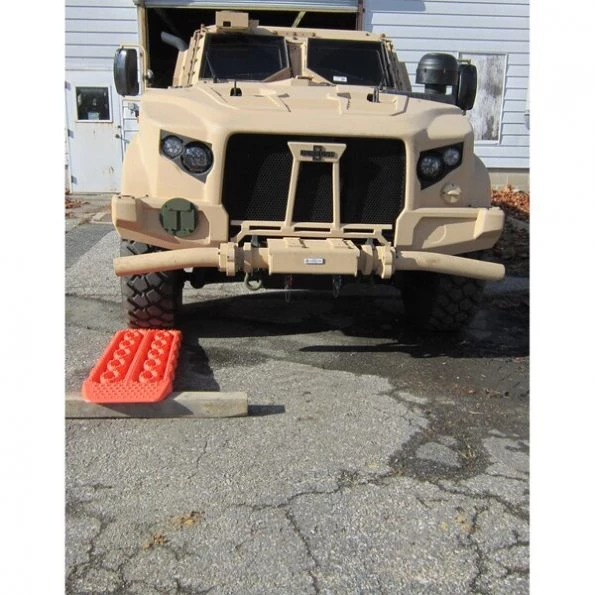 Escaper Buddy – XL