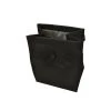 Maxsa Innovations Auto Trash Bag