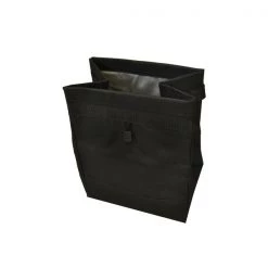 Maxsa Innovations Auto Trash Bag