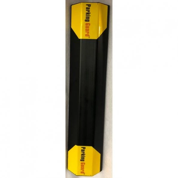 Parking Guard Tire Stopper