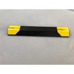 Parking Guard Tire Stopper