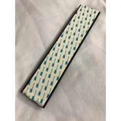 Parking Guard Tire Stopper