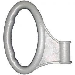 Car Butler Helping Handle – Gray