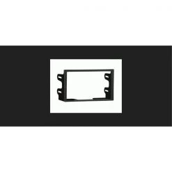 VOLKSWAGEN 1999-2006