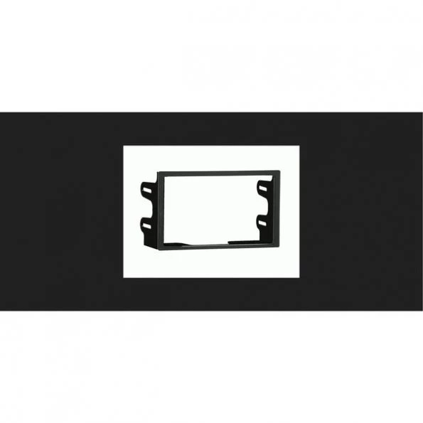 VOLKSWAGEN 1999-2006