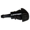 Crown Automotive WINDSHIELD WASHER NOZZLE