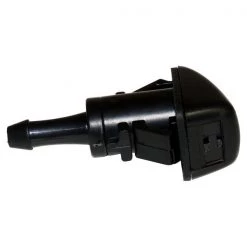 Crown Automotive WINDSHIELD WASHER NOZZLE