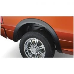 Bushwacker 11-17 RAM 1500 76.3/67.4/96.3FT BED/DOES NOT FIT R/T MODELS/FLEETSIDE 3 11-17 RAM 1500 76.3/67.4/96.3FT BED/DOES NOT FIT R/T MODELS/FLEETSIDE