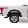 Bushwacker 99-07 FORD HD OEM REAR FLARES