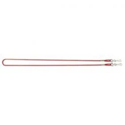 HUSHMAT ULTRA FLOOR/DASH KIT 20 – 12IN X 23IN SHEETS 39 SQ. FT.- SILVE