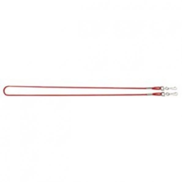 HUSHMAT ULTRA FLOOR/DASH KIT 20 – 12IN X 23IN SHEETS 39 SQ. FT.- SILVE