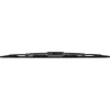 Piaa 26IN BLACK SINGLE SILICONE WIPER BLADE