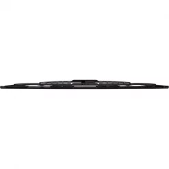 Piaa 26IN BLACK SINGLE SILICONE WIPER BLADE
