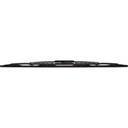 Piaa 26IN BLACK SINGLE SILICONE WIPER BLADE 1 26IN BLACK SINGLE SILICONE WIPER BLADE