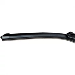 Piaa 26IN (650MM) SI-TECH SILICONE WIPER BLADE