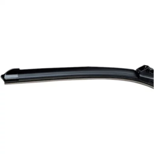 26IN (650MM) SI-TECH SILICONE WIPER BLADE