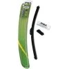 Piaa 18IN (450MM) SI-TECH SILICONE WIPER BLADE