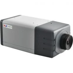 Rv Designer ENTRY DOOR HOLDER - ZINC INTIN - 4IN