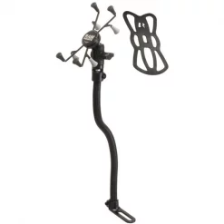 RAM POD I W HOLDER 7IN TABLET X-GRIP