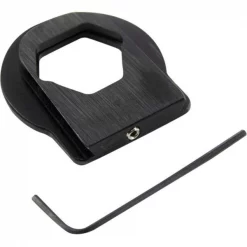 Brandmotion TWIST-OFF MIRROR MOUNT ADAPTOR BRACKET
