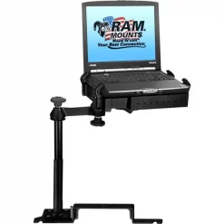 Ram Mounts VEHICLE SYST 2011-2019 FORD EXPLORER