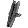 Ram Mounts UNPKG RAM DBL SOCKET ARM B BALL C LENGTH