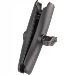 Ram Mounts UNPKG RAM DBL SOCKET ARM B BALL C LENGTH