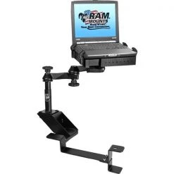 VEHICLE SYSTEM 2000-2009 GM 1500/2500/3500