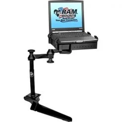 Ram Mounts VEHICLE SYST 99-2014, F250, 350, 450