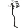 Ram Mounts UNPK RAM POD I W HOLDR 5IN PHABLET X-GRIP