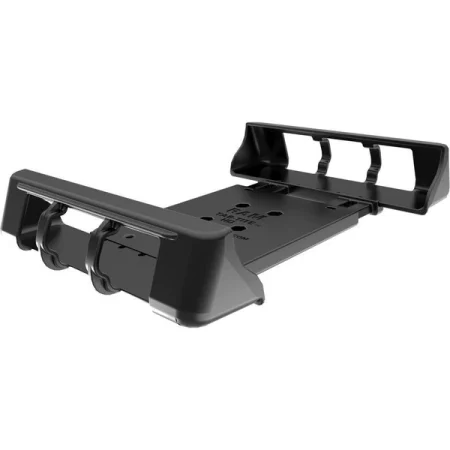 Ram Mounts UNPKD RAM TAB-TITE PANASONIC TOUGHPAD
