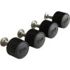 Ram Mounts UNPK RAM ADJUSTABLE KNOB KIT FOR TRAYS