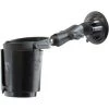 Ram Mounts UNPKD RAM DRINK CUP HOLDER W SUCTION BAS