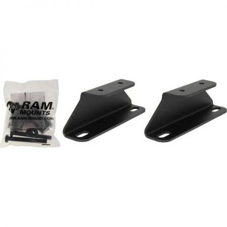 Ram Mounts CONSOLE LEG KIT F150 2015-2016