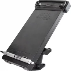 Ram Mounts UNPKD MULTI PAD FOR LAPTOP TRAY
