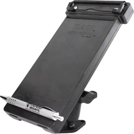 Ram Mounts UNPKD MULTI PAD FOR LAPTOP TRAY