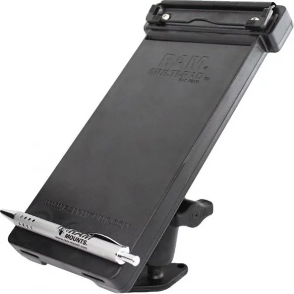 Ram Mounts UNPKD MULTI PAD FOR LAPTOP TRAY 1 UNPKD MULTI PAD FOR LAPTOP TRAY