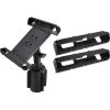Ram Mounts RAM-A-CAN 2 UNIVRSAL HLDR LARGE TAB-TITE