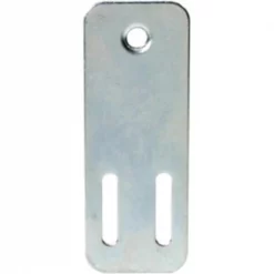 Directed Electronics STRAIGHT BRACKET FOR 690T(10PK)