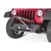 Rugged Ridge ALL TERRAIN DOUBLE X STRIKER, 07-16 JEEP WRANGLER(JK)