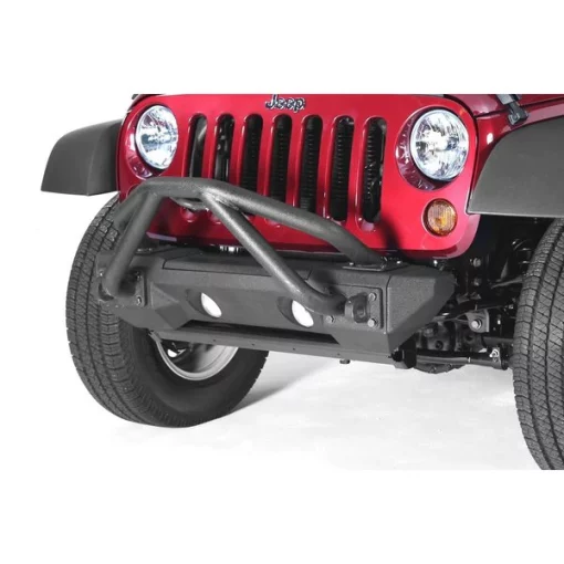 ALL TERRAIN DOUBLE X STRIKER, 07-16 JEEP WRANGLER(JK)