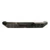 Rugged Ridge SPARTAN REAR BUMPER, FULL WIDTH; 18-19 JEEP WRANGLER JL