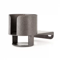 Rugged Ridge CUP HOLDER, 76-95 CJ & YJ