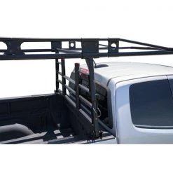 STEEL TRUCK RACK CAB PROTECTOR – COMPACT